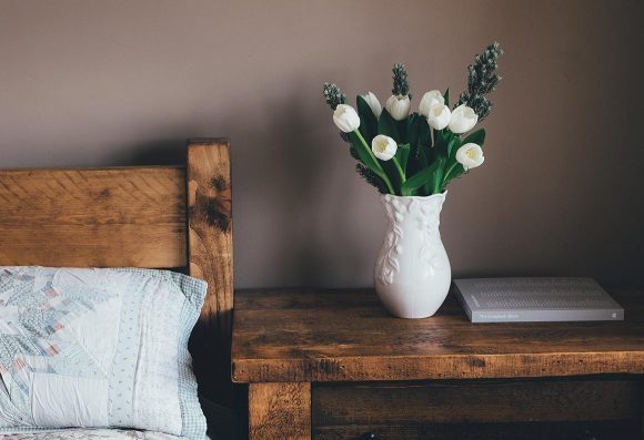 Opening A Flower Shop – Florist Tips