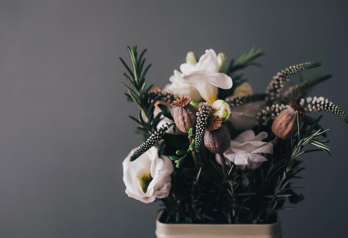 Valentine’s Day – Florist Checklist